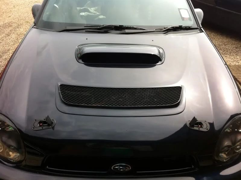 ee1062f6.webp