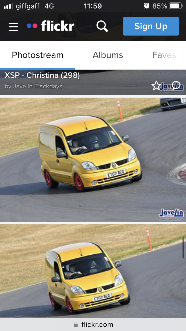EE245623-F1E7-45CA-9AD1-CD170D19EFD1.png