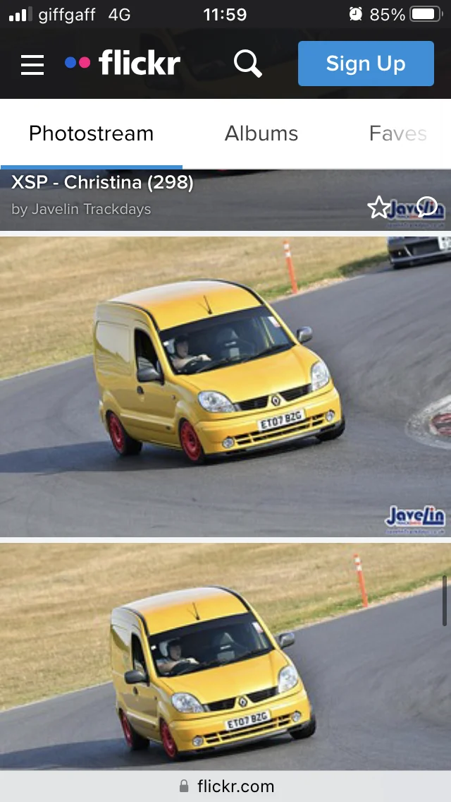 EE245623-F1E7-45CA-9AD1-CD170D19EFD1.webp