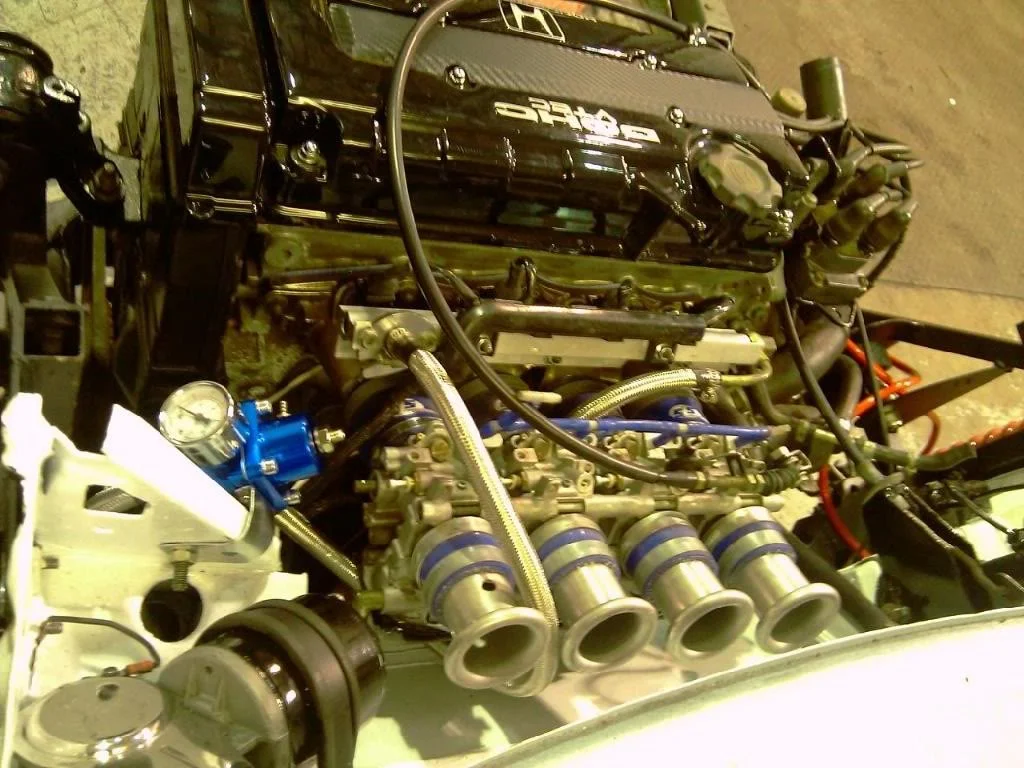 ee3245ec.webp