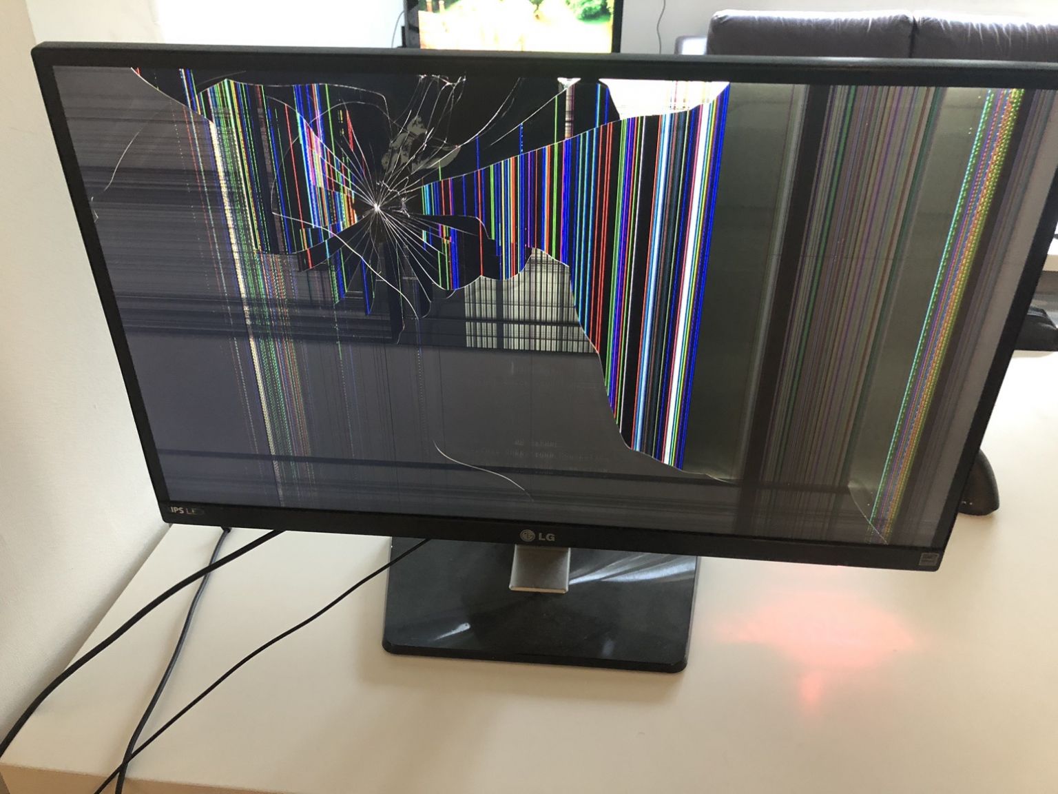 EE431210-D109-4125-9186-5469D97F3984.jpeg