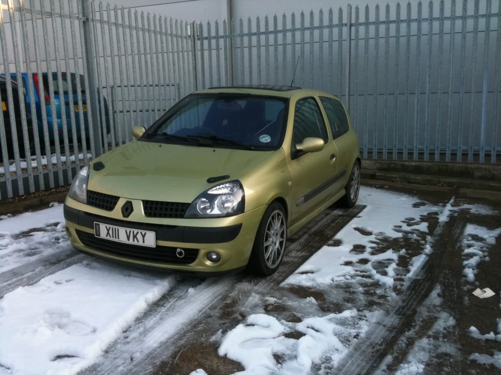 ee47bd95.jpg ee47bd95.jpg