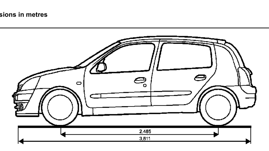 ee824910ad3302ed17769f9078bb449c.jpg