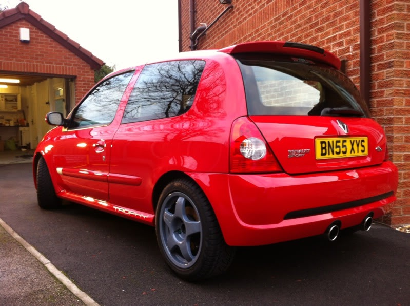 ee98224f.jpg ee98224f.jpg