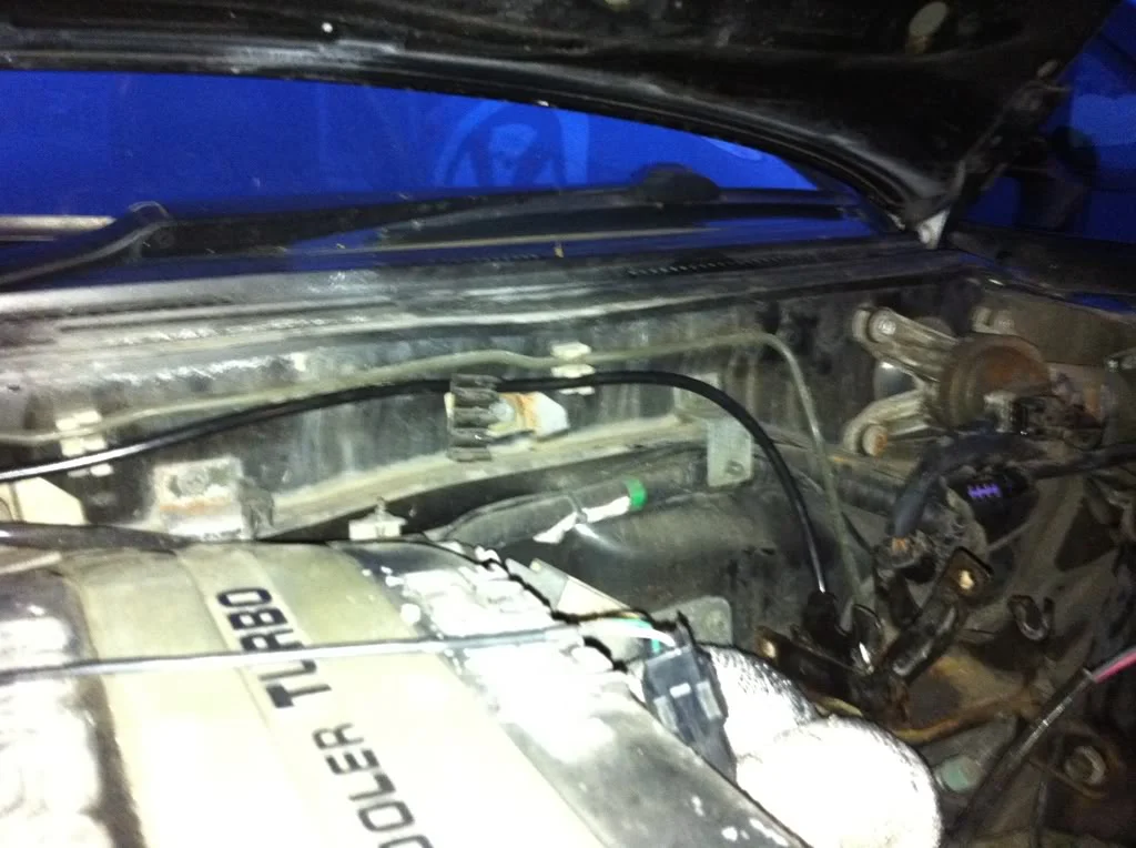 ee984bc1.webp