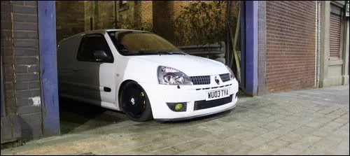 eeabaed6.webp