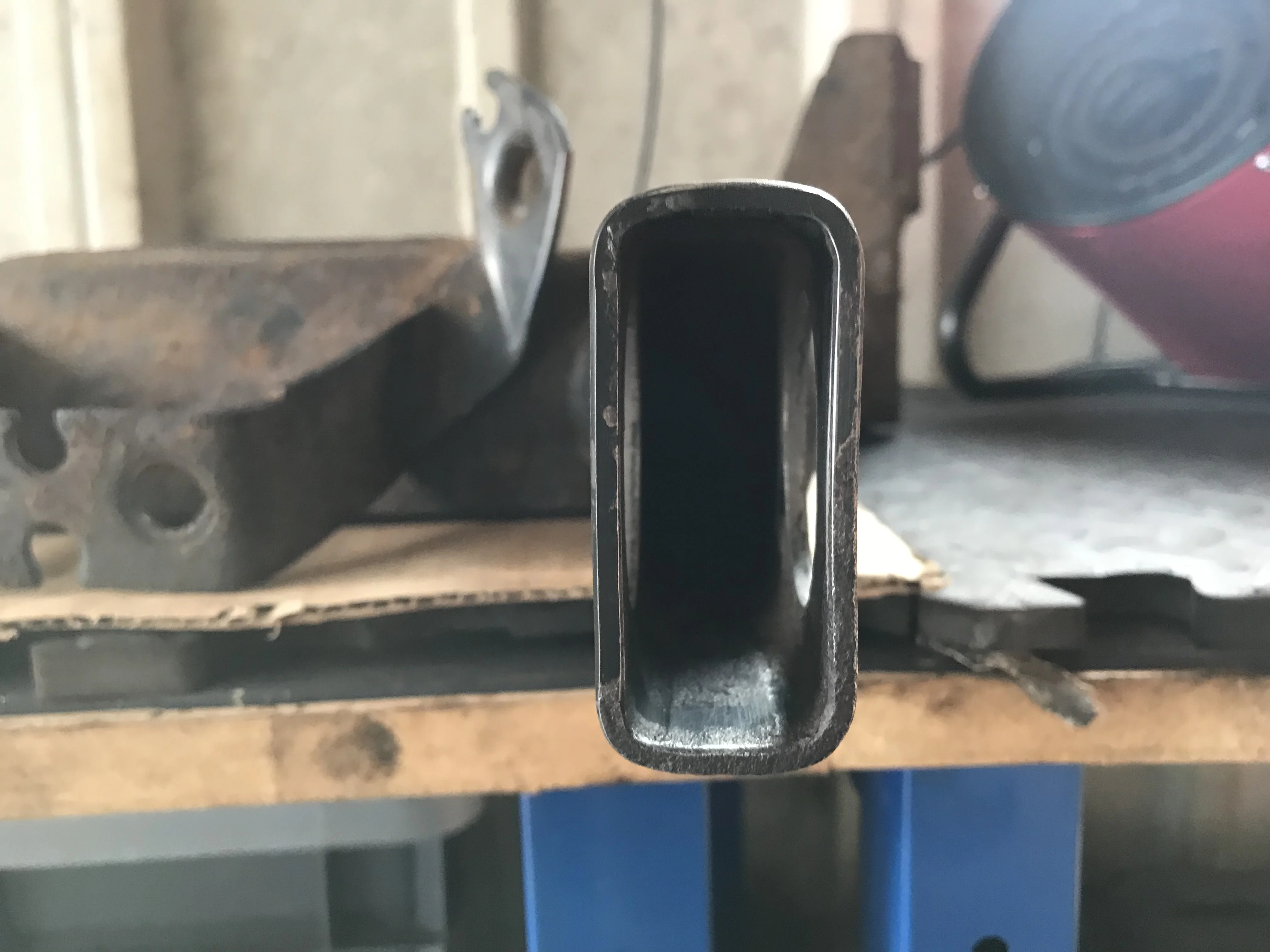 EEAE7A7E-D35B-4F29-B92E-50F30F83A1B4.webp