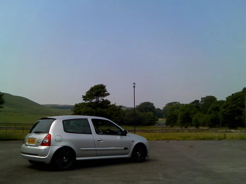 eec6d3d8.webp