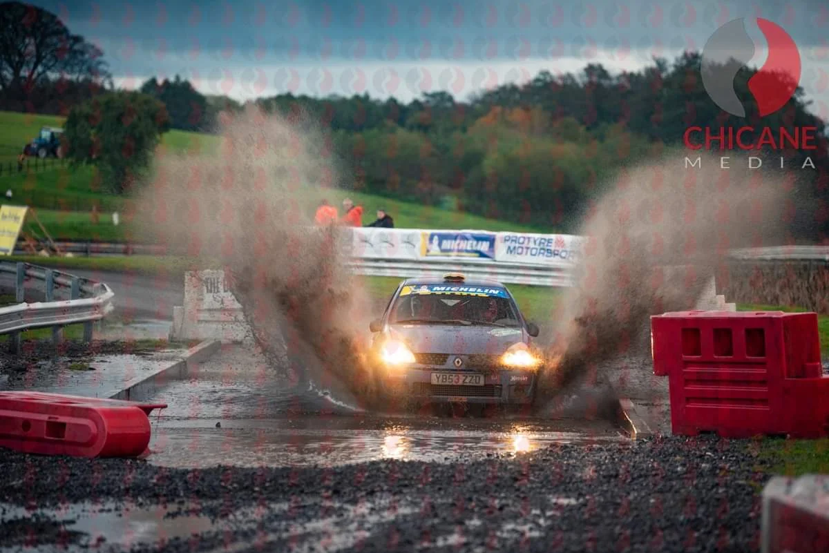 EED3DF63-ACEB-4732-9914-AB05E3474E92.webp