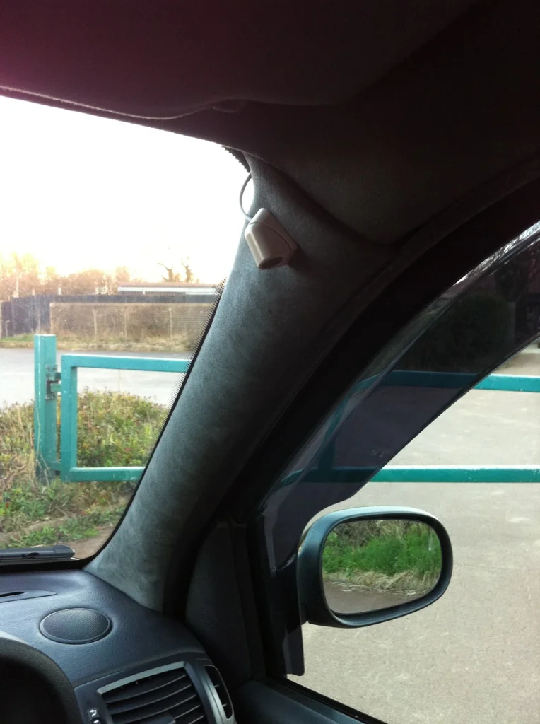 eee39eb0.webp