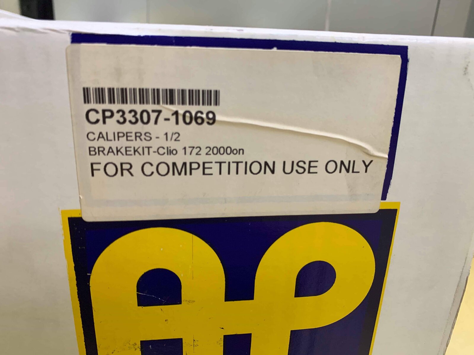 EEF8AD36-A168-4330-9DC0-C15CF0F2BB04.jpeg