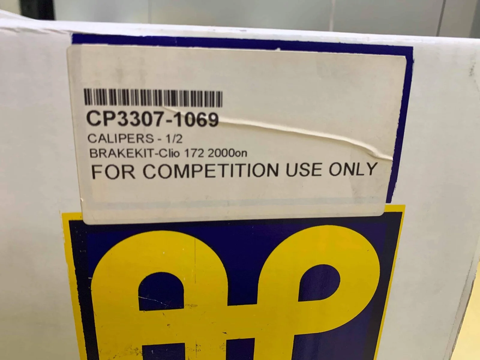 EEF8AD36-A168-4330-9DC0-C15CF0F2BB04.webp