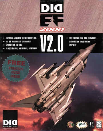 ef2000v2.webp