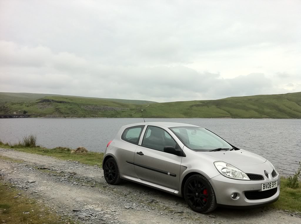 ef32b86d.jpg ef32b86d.jpg