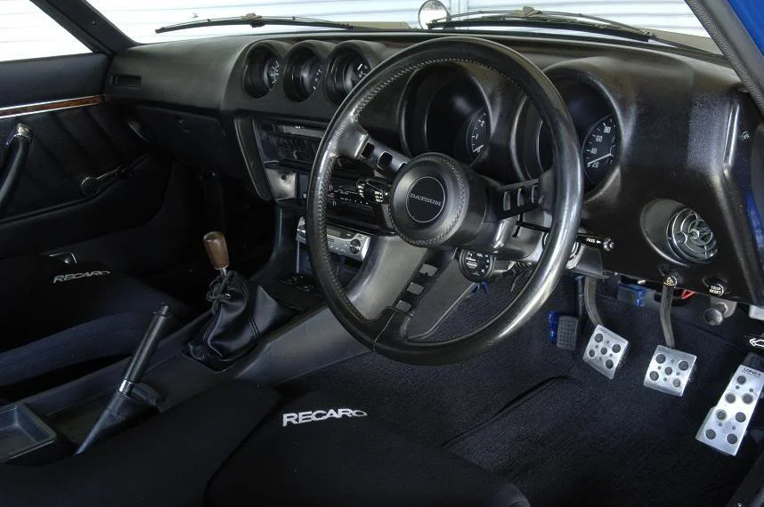 ef3574dd.webp