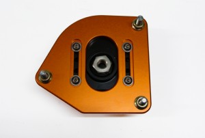 ef63026665c8.jpg