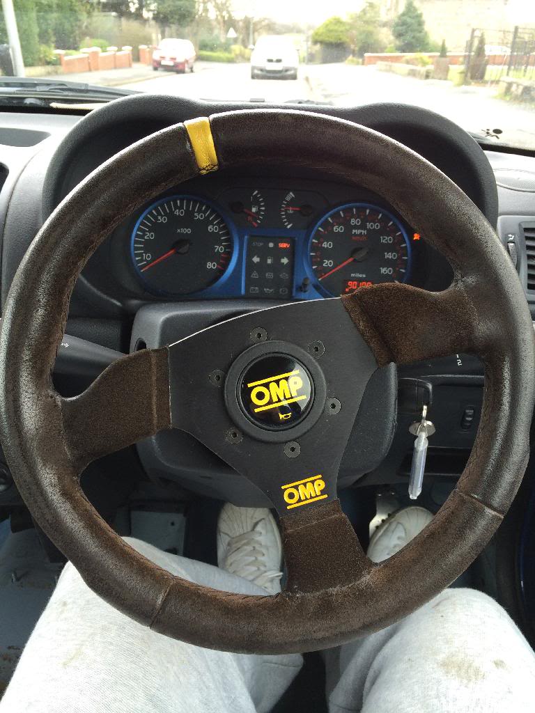 EF7F5612-1CB3-4E26-83DA-989FCF9DAACF.jpg