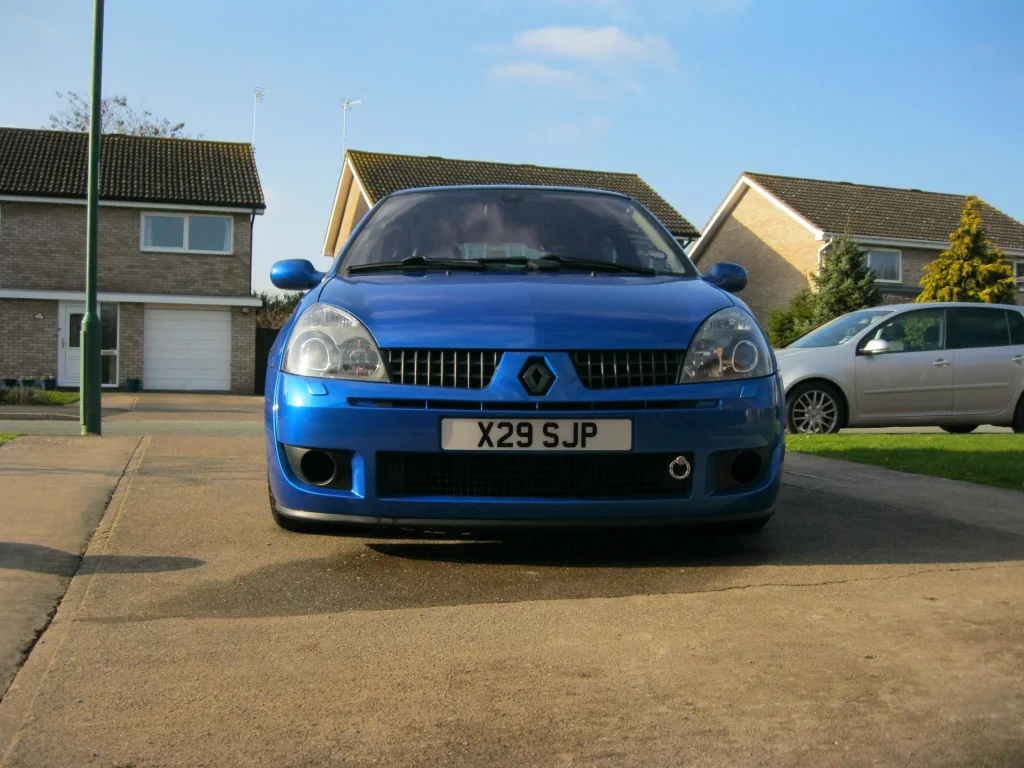 ef895f02.webp