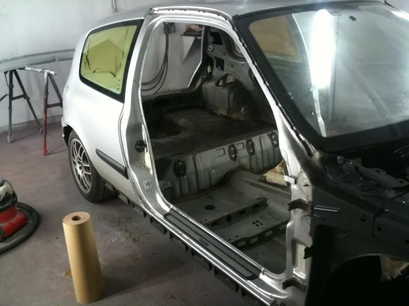 ef9687c7.webp
