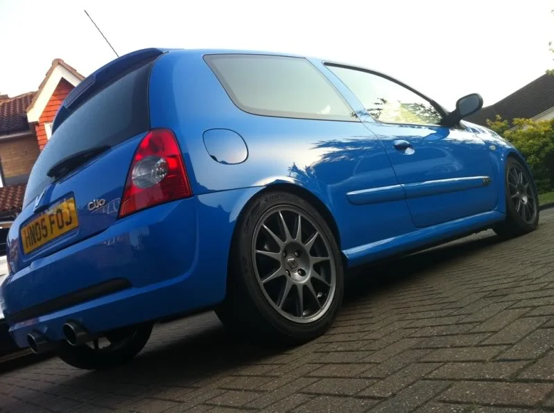 ef9708d4.webp