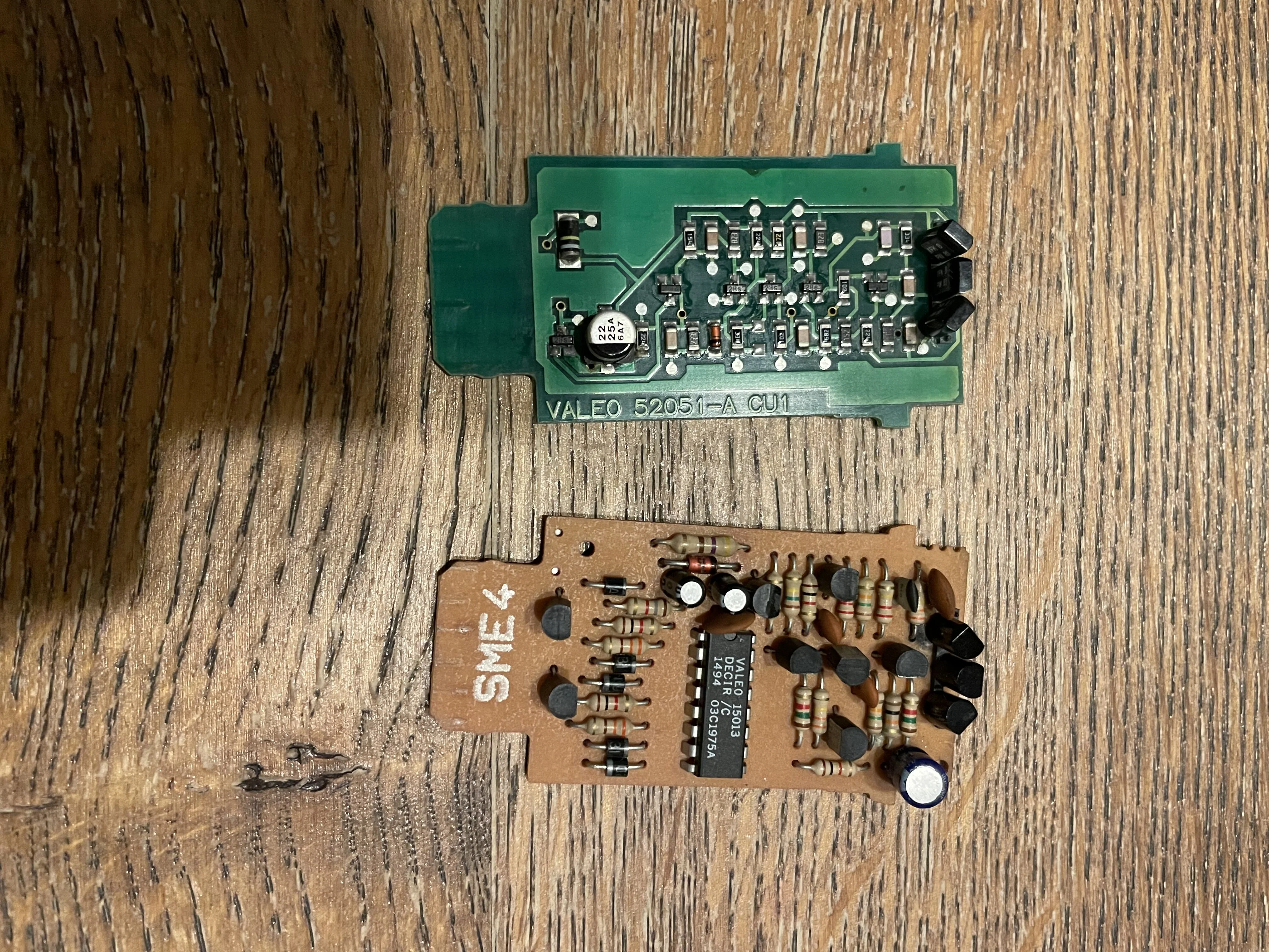 EFD106D3-782A-47E7-92B3-4B13DA81FC3B.webp
