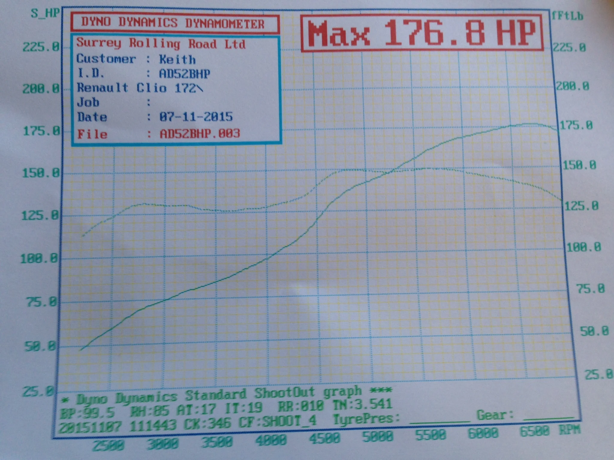 EFI RR.webp