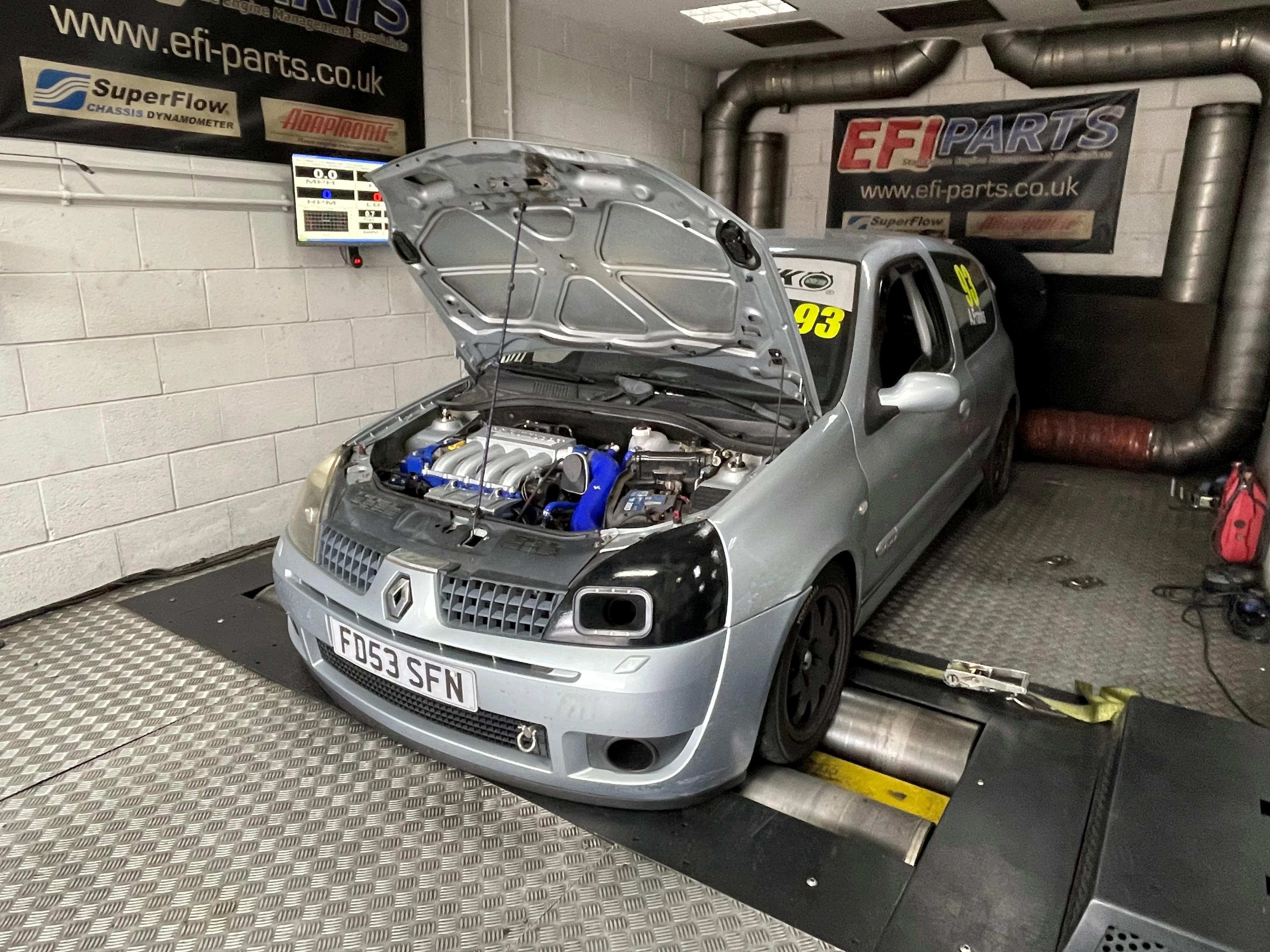 efi.webp