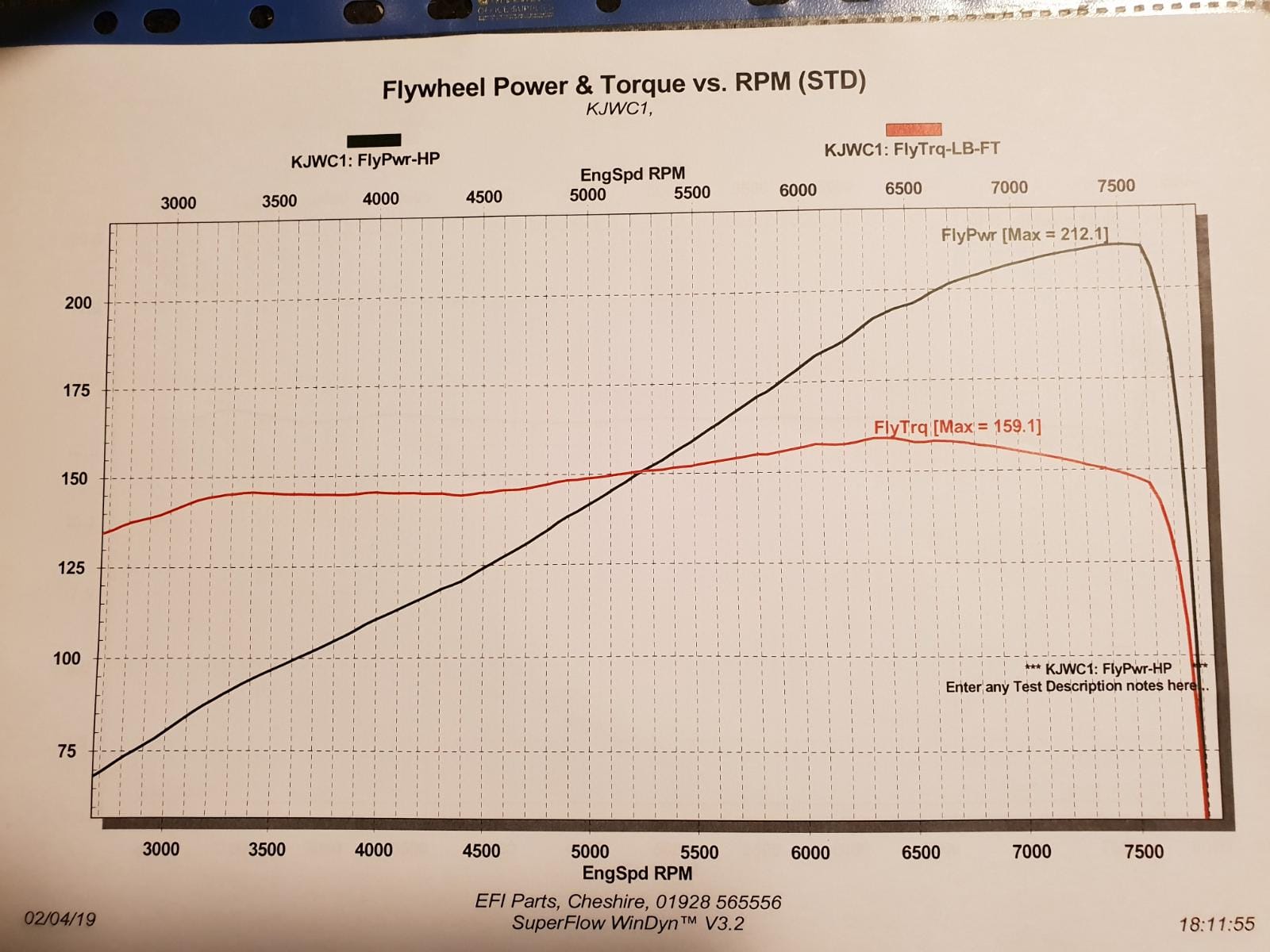 EFI2.jpg