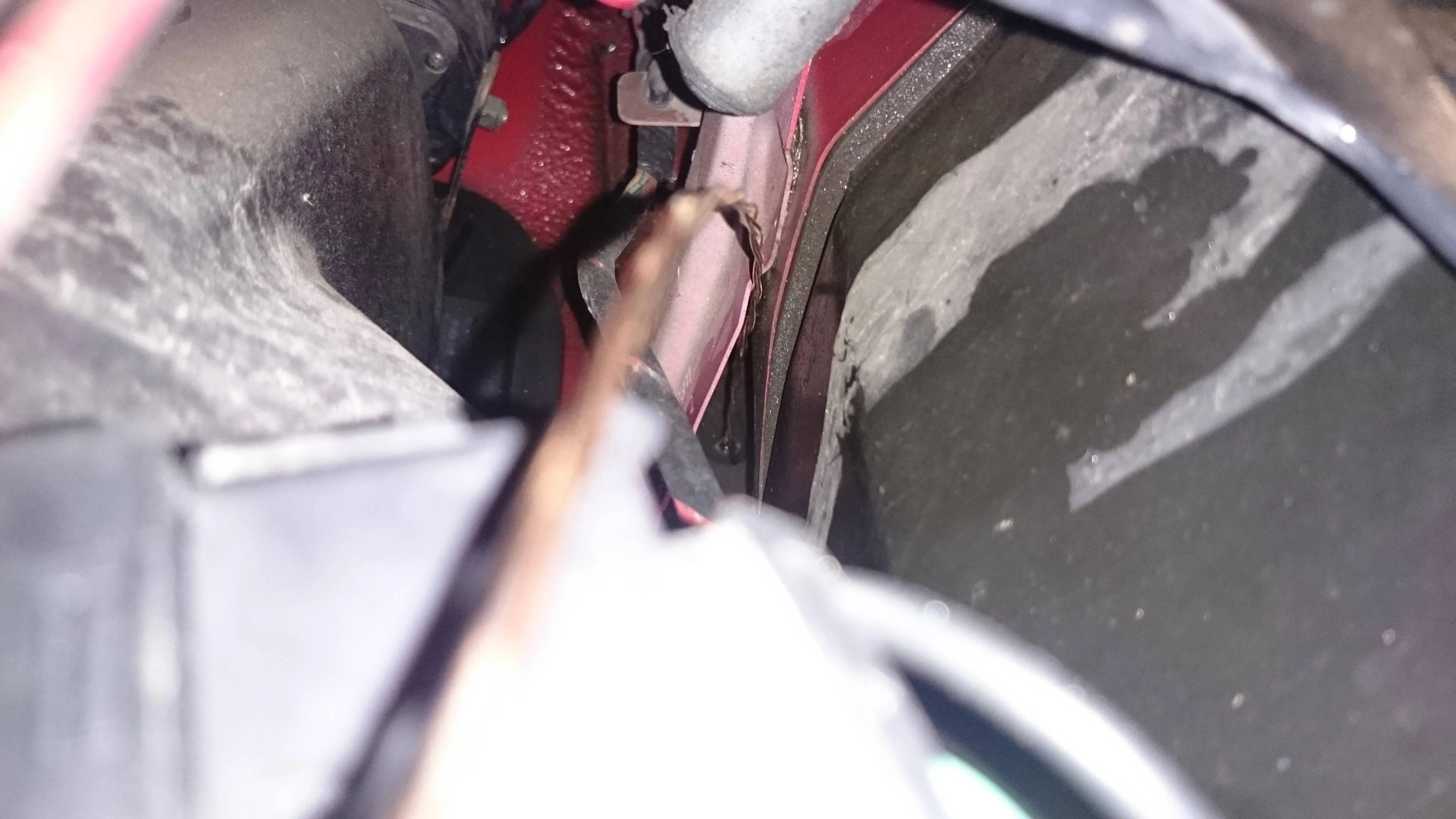 eg5nPr9.webp