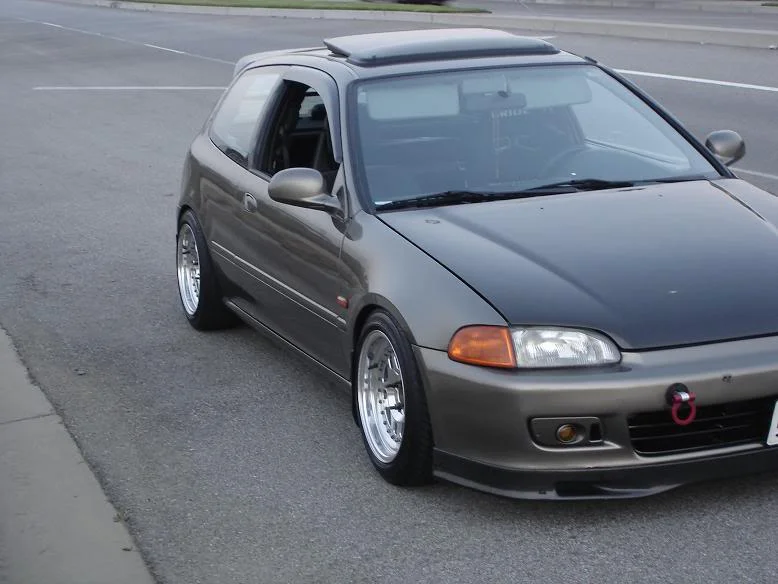 eg6002.webp