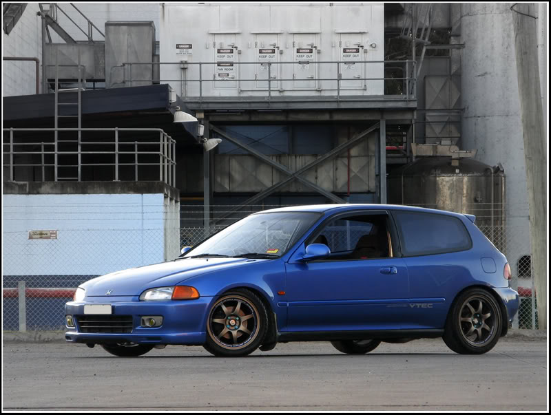 eg61.jpg