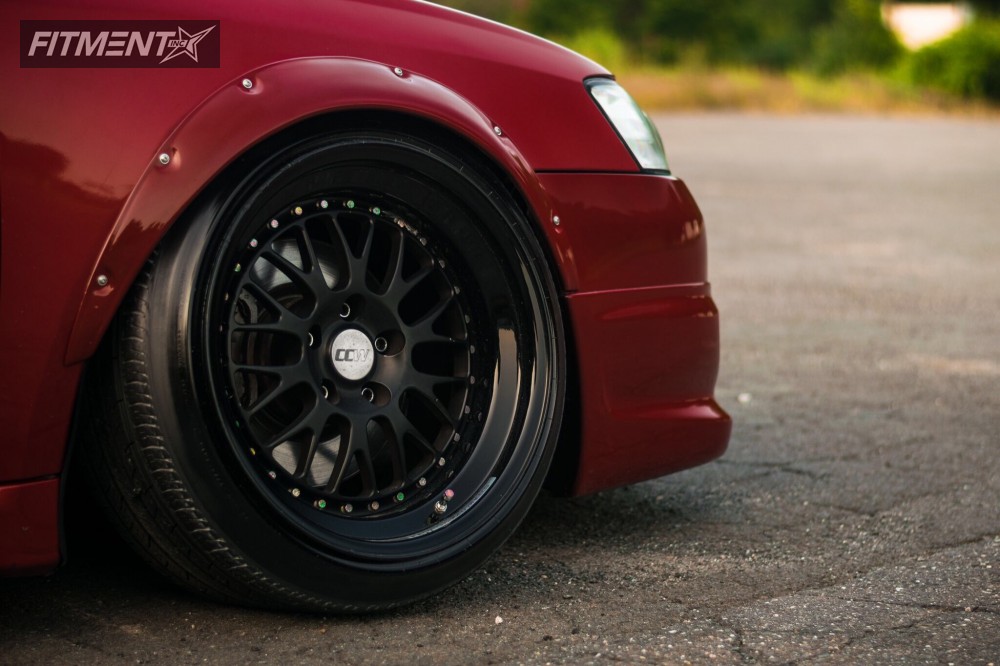 egacy-subaru-megan-racing-coilovers-ccw-lm20-black.jpg