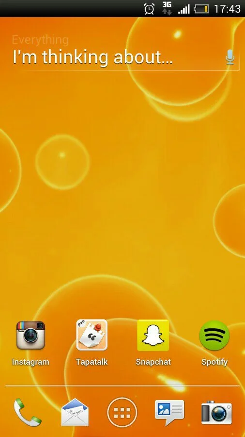 egesaryt.webp