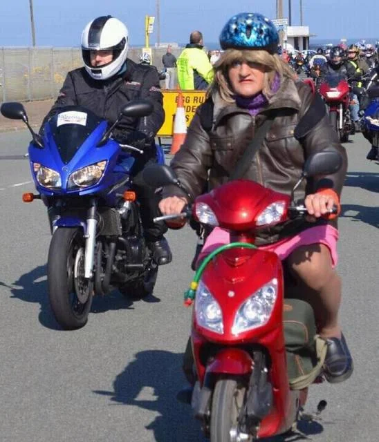 eggrun tranny.webp