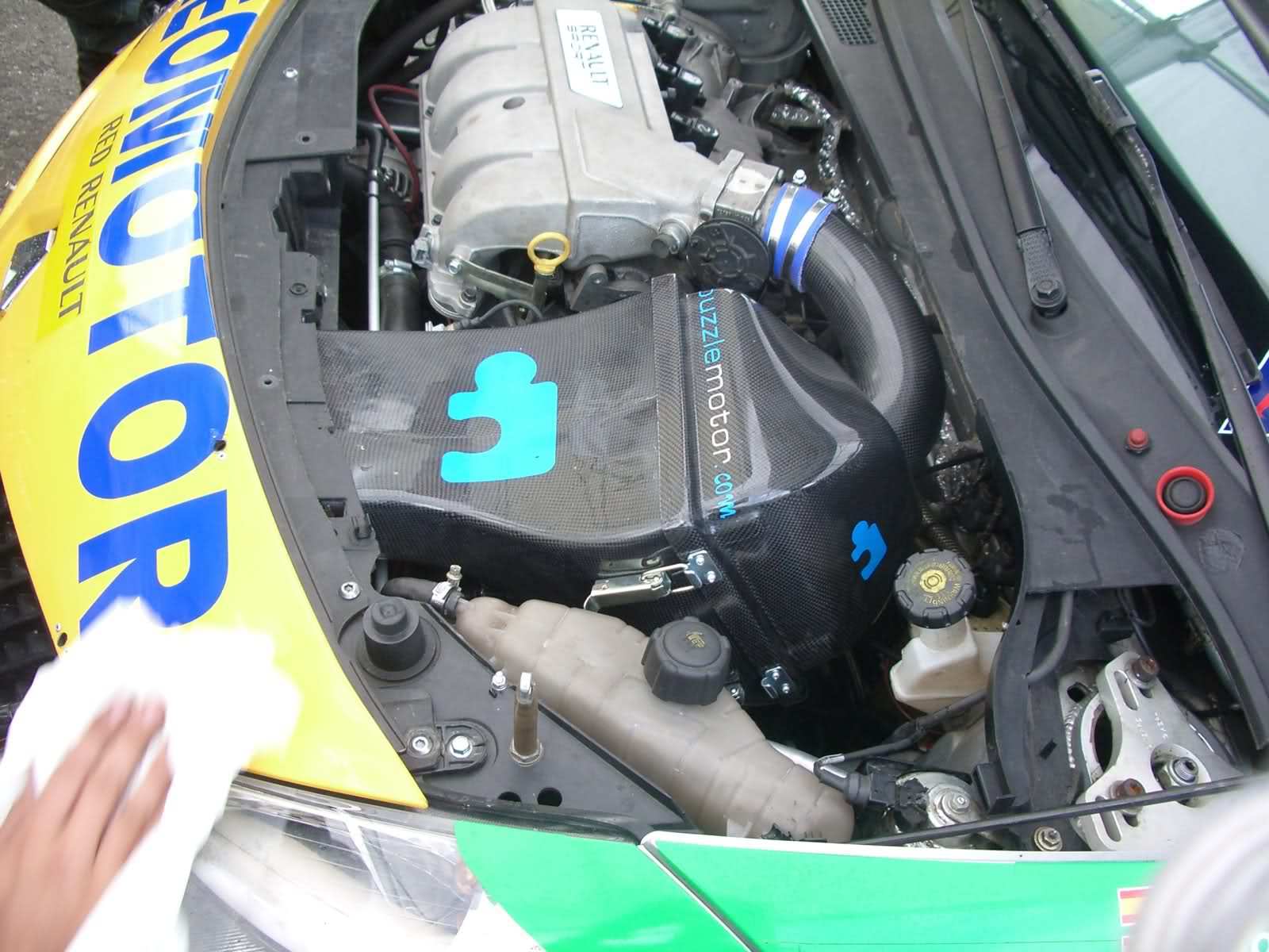 egnv9i.jpg