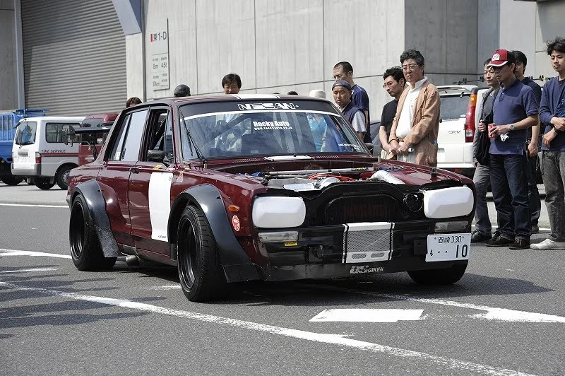 egst008.webp