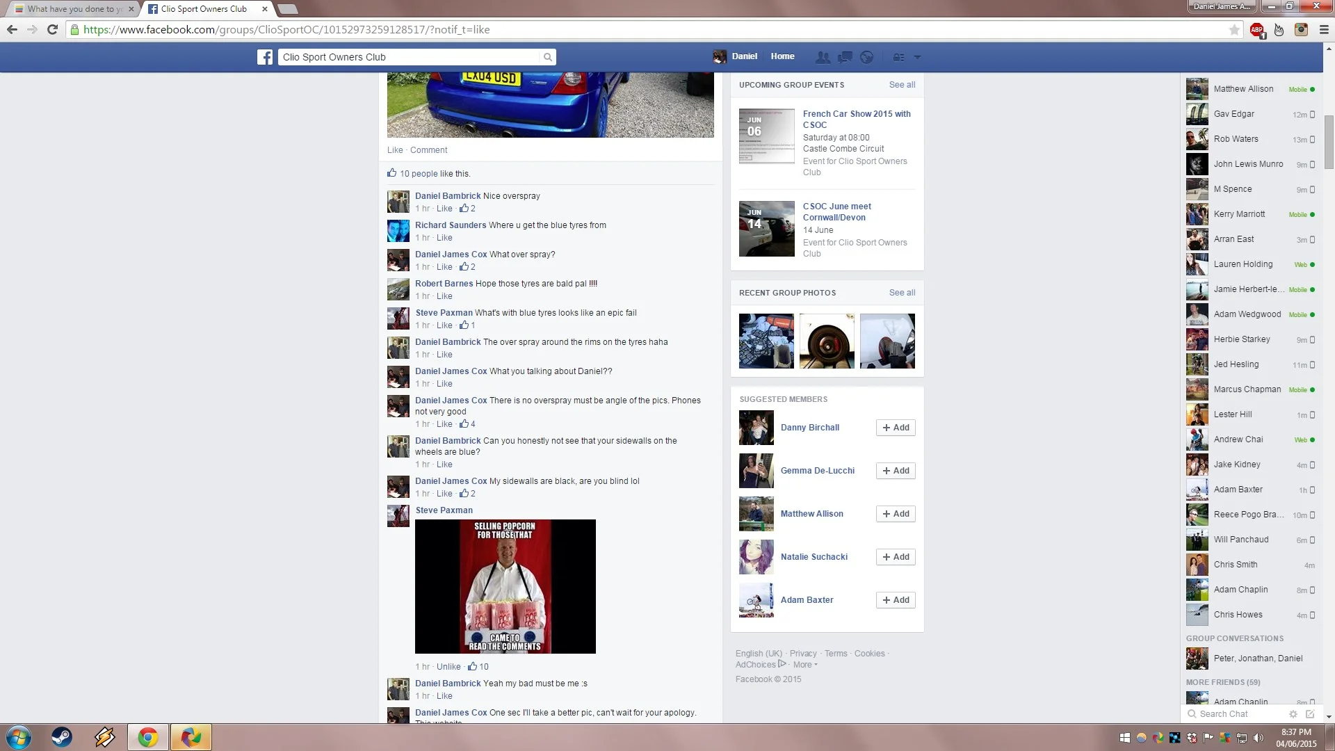 EHcnEy2.webp