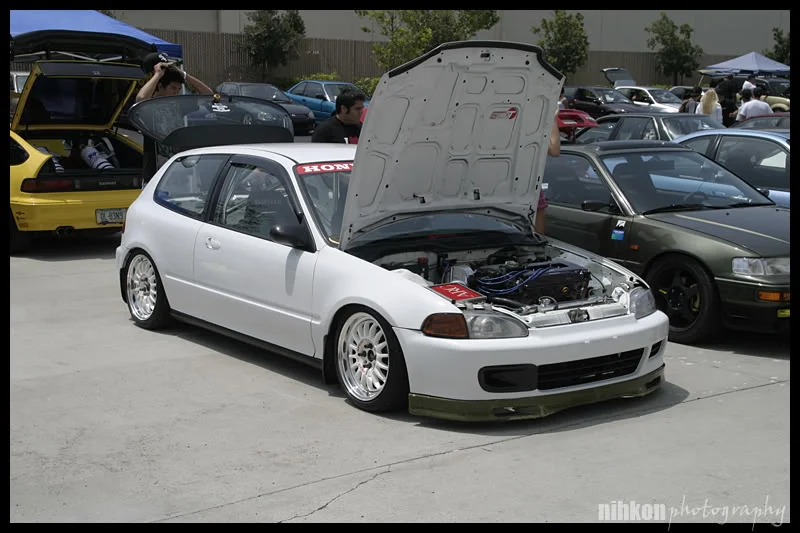 eibach_5-20-07_77.webp