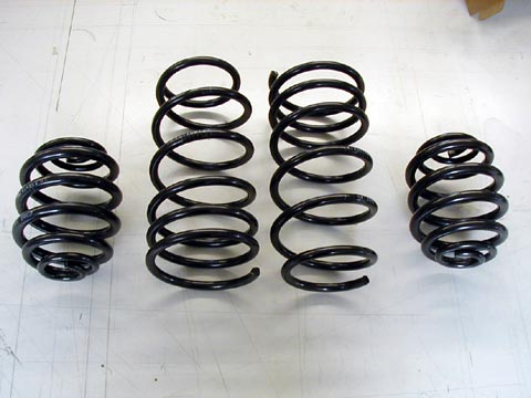 eibach_pro_springs.jpg
