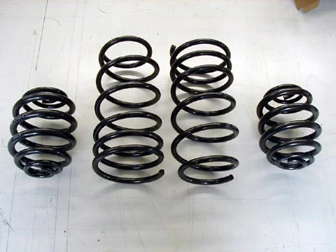 eibach_pro_springs.webp