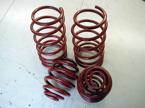 eibach_sportline_springs.jpg