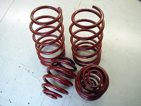 eibach_sportline_springs.webp