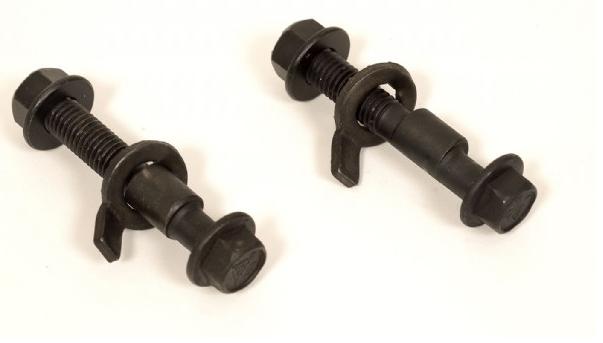 EibachCorrectingBolts.jpg