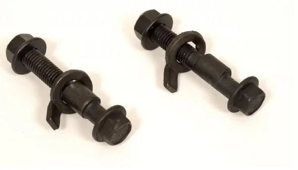 EibachCorrectingBolts.webp