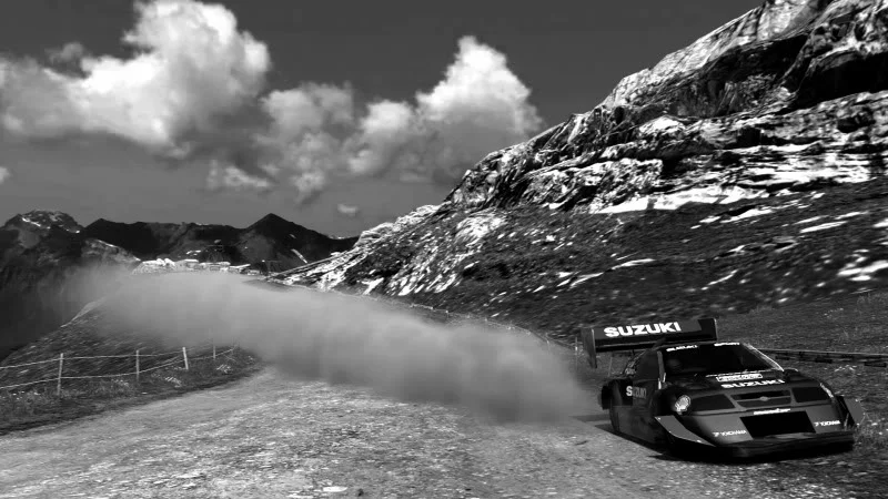 EigerNordwandGTrail_1.webp