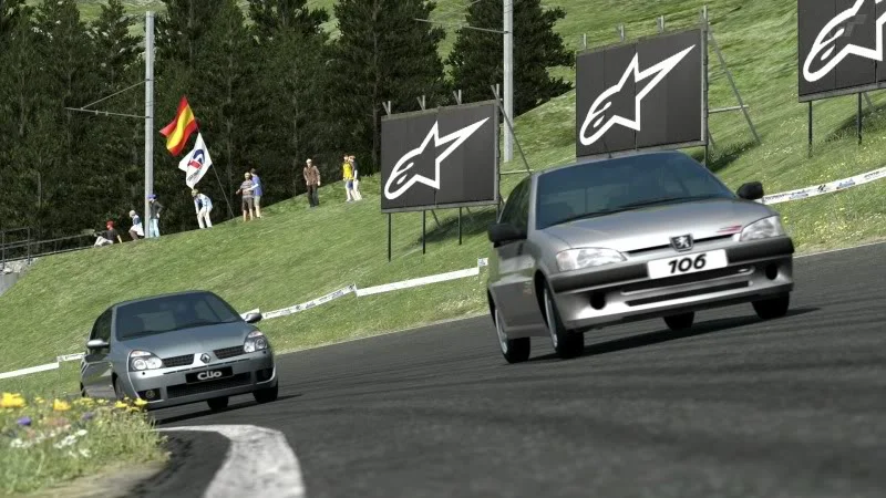 EigerNordwandShortTrack1.webp