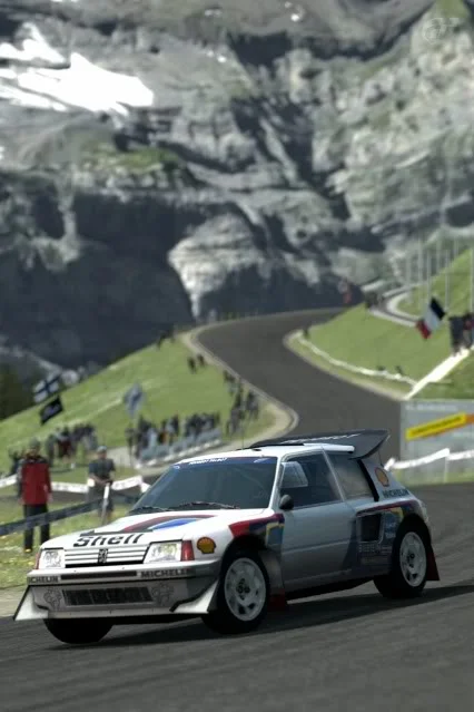 EigerNordwandShortTrack_3.webp