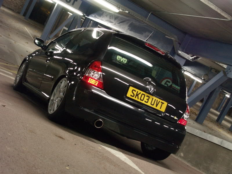 eighteen.jpg eighteen.jpg