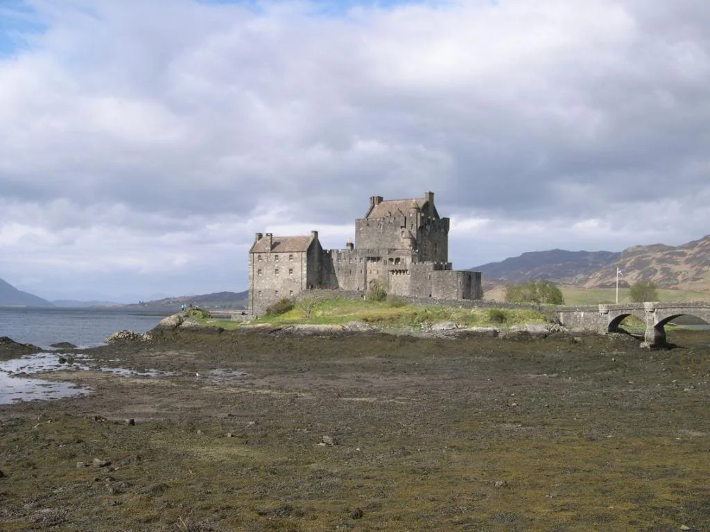 EileanDonan1.webp