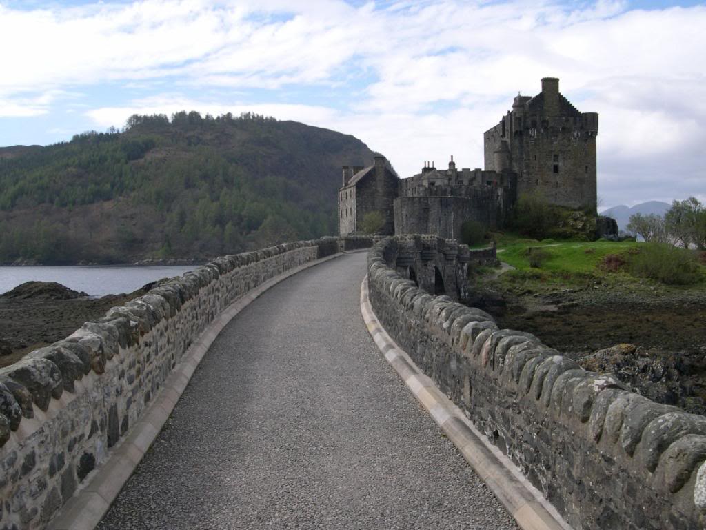 EileanDonan2.jpg
